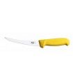 Cuchillo DESHUESADOR VICTORINOX 5.6608.12