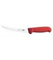 Cuchillo DESHUESADOR FLEXIBLE  VICTORINOX 5.6611.12