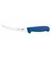 Cuchillo DESHUESADOR FLEXIBLE VICTORINOX 5.6612.12