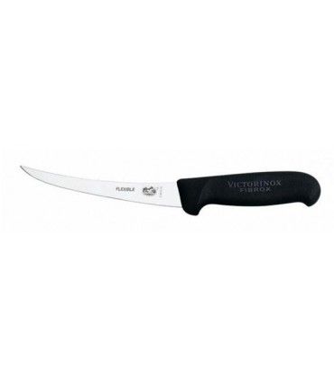 Cuchillo DESHUESADOR FLEXIBLE VICTORINOX 5.6613.12