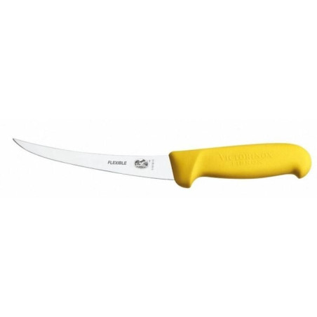 Cuchillo DESHUESADOR FLEXIBLE VICTORINOX 5.6618.12 por 18,02 €