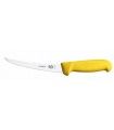 Cuchillo DESHUESADOR FLEXIBLE VICTORINOX 5.6618.12