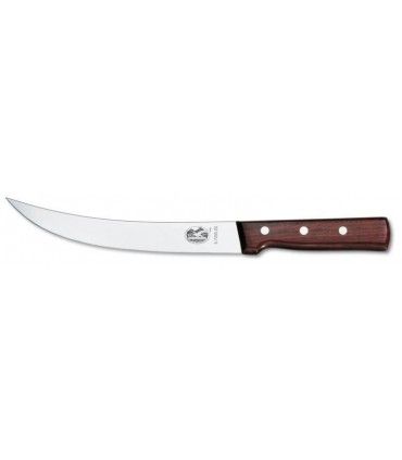 Cuchillo para CARNICERO VICTORINOX 5.7200.20
