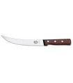 Cuchillo para CARNICERO VICTORINOX 5.7200.20