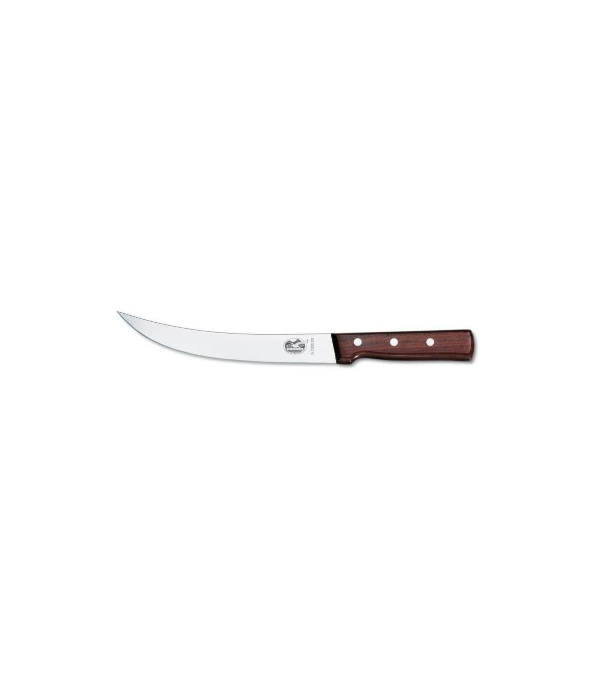 Cuchillo para CARNICERO VICTORINOX 5.7200.20