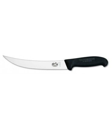 Cuchillo para CARNICERO VICTORINOX 5.7203.20