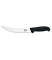 Cuchillo para CARNICERO VICTORINOX 5.7203.20