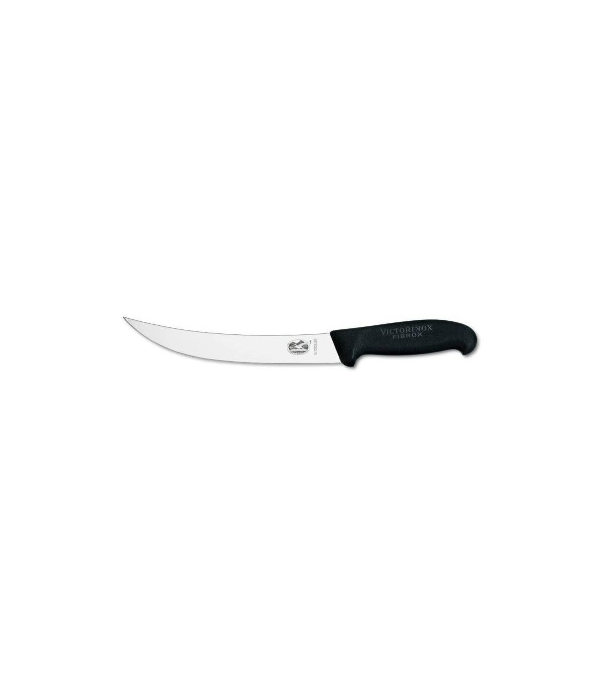 Cuchillo para CARNICERO VICTORINOX 5.7203.20
