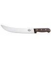 Cuchillo para CARNICERO VICTORINOX 5.7300.25