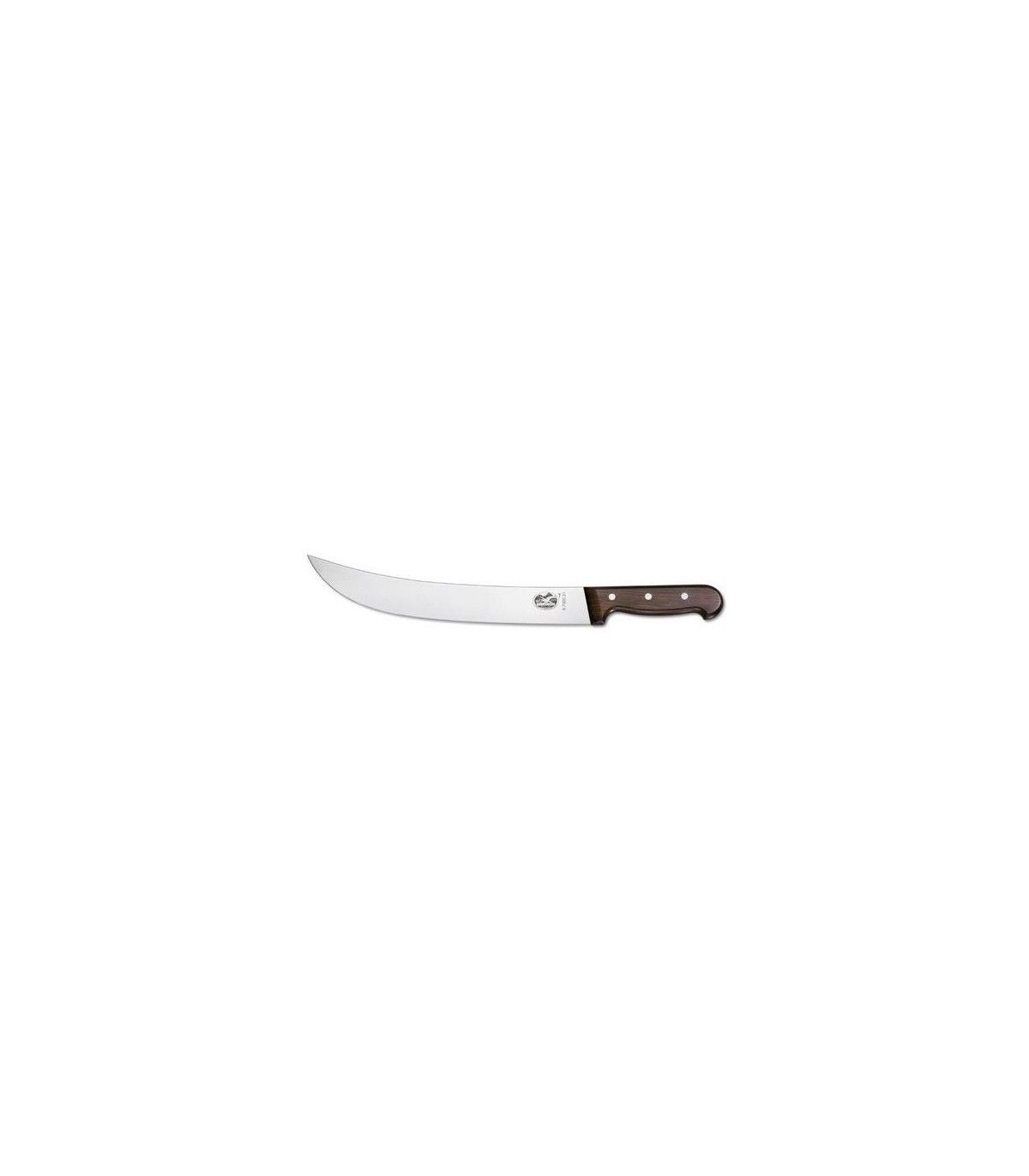 Cuchillo para CARNICERO VICTORINOX 5.7300.25