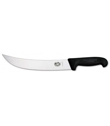 Cuchillo para CARNICERO VICTORINOX 5.7303.25