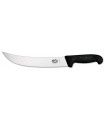 Cuchillo para CARNICERO VICTORINOX 5.7303.25