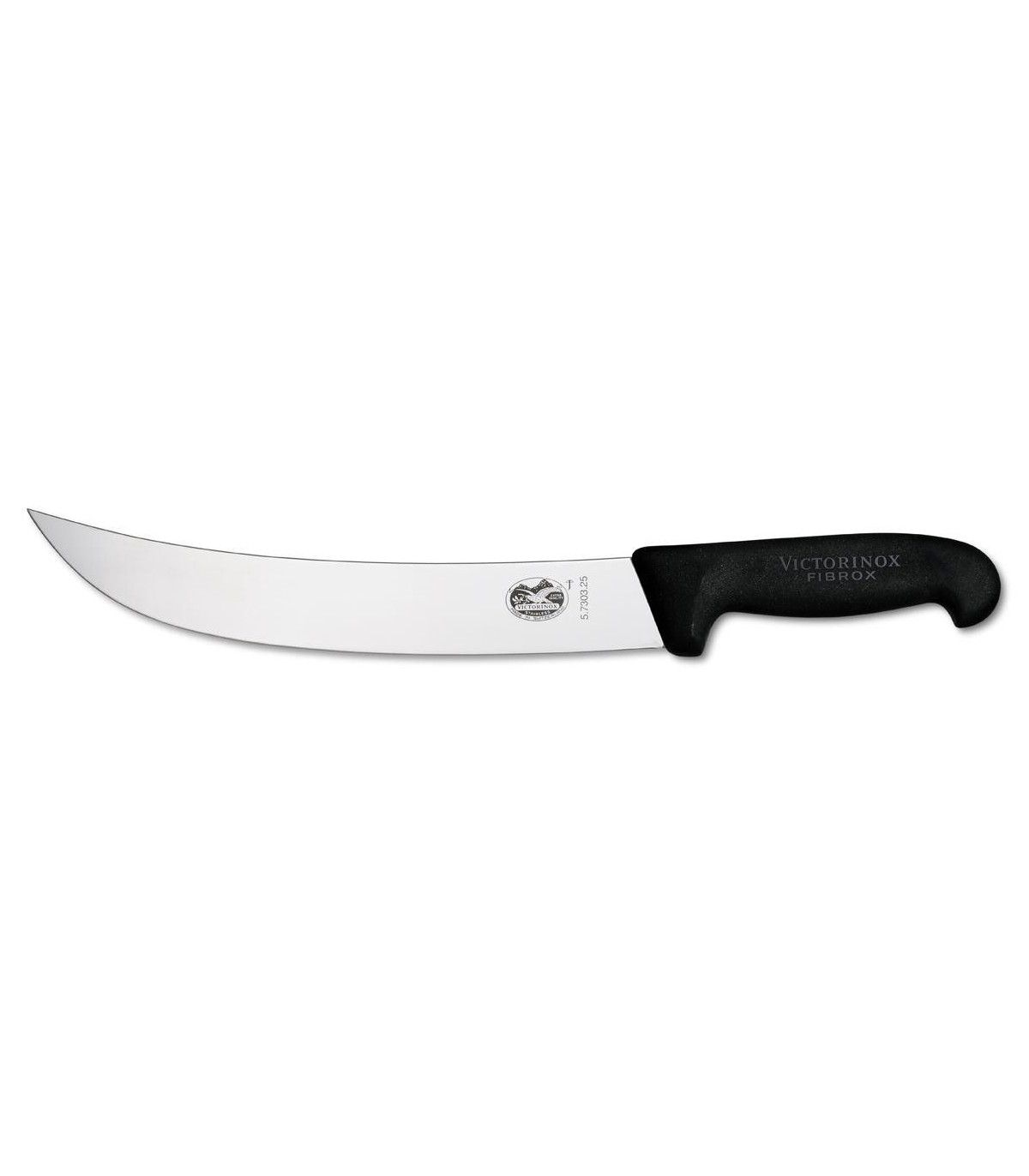 Cuchillo para CARNICERO VICTORINOX 5.7303.25