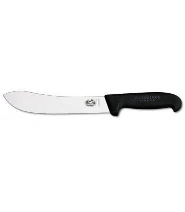 Cuchillo CARNICERO FILETERO VICTORINOX 5.7403.18