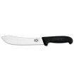 Cuchillo CARNICERO FILETERO VICTORINOX 5.7403.18