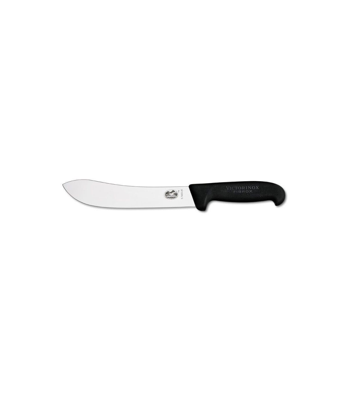 Cuchillo CARNICERO FILETERO VICTORINOX 5.7403.18