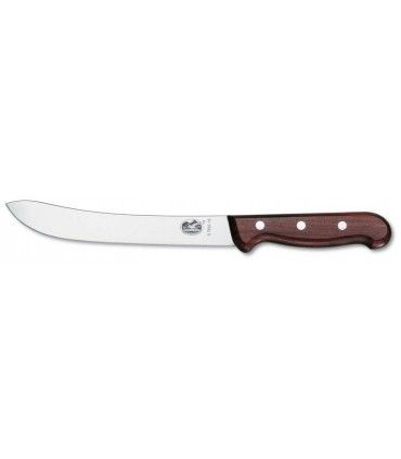 Cuchillo para CARNICERO VICTORINOX 5.7600.18
