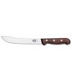 Cuchillo para CARNICERO VICTORINOX 5.7600.18