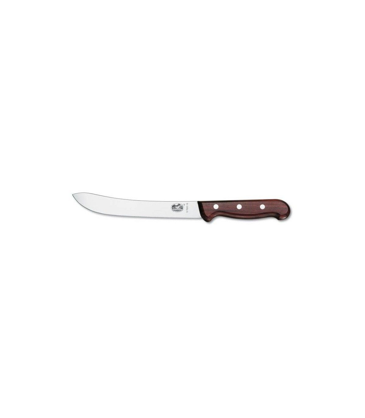 Cuchillo para CARNICERO VICTORINOX 5.7600.18