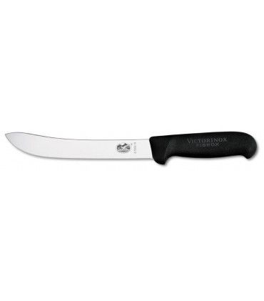 Cuchillo para CARNICERO VICTORINOX 5.7603.15