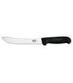 Cuchillo para CARNICERO VICTORINOX 5.7603.15