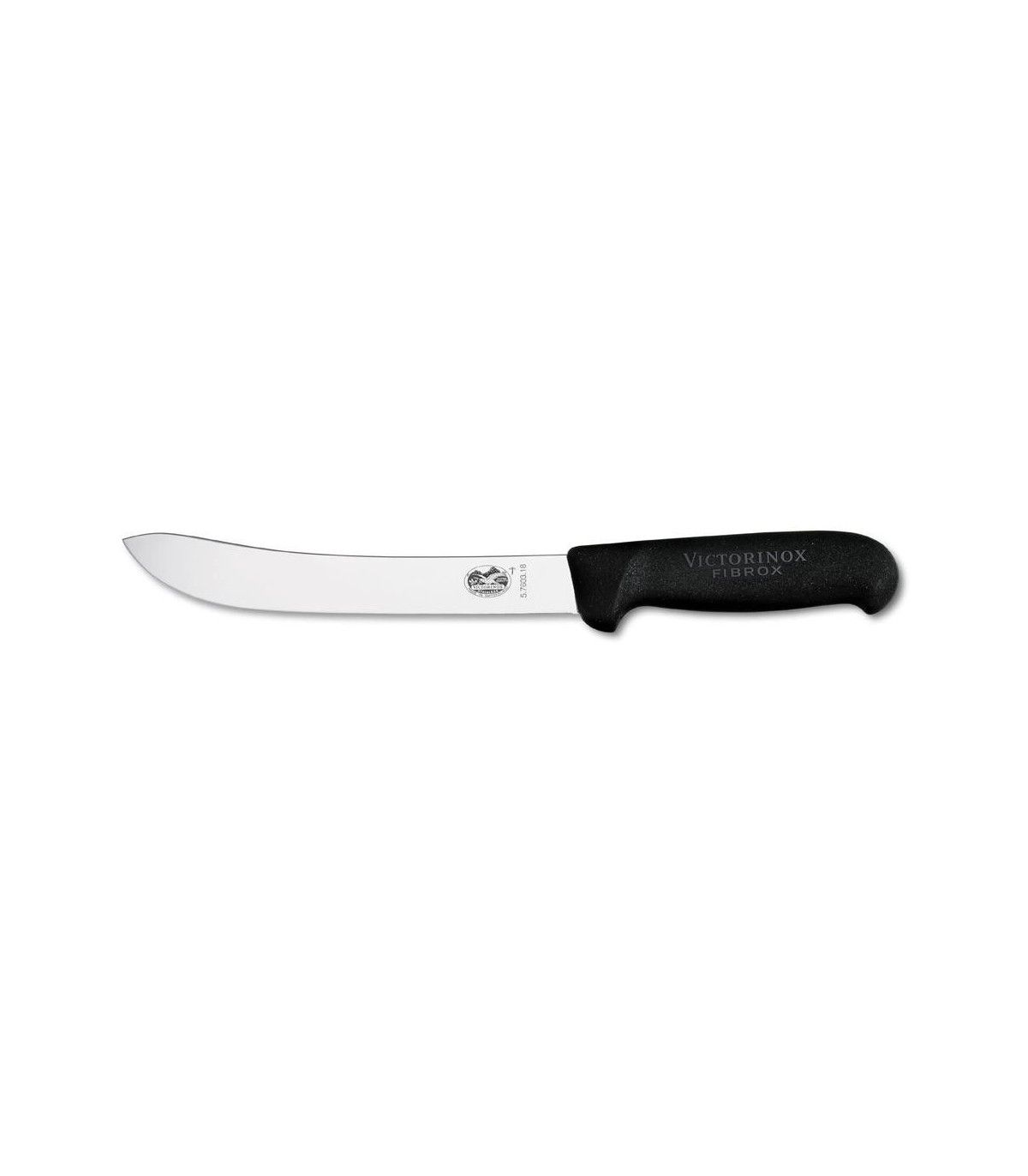 Cuchillo para CARNICERO VICTORINOX 5.7603.15