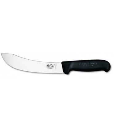 Cuchillo CARNICERO DESPELLEJADOR VICTORINOX 5.7703.15