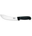 Cuchillo CARNICERO DESPELLEJADOR VICTORINOX 5.7703.15
