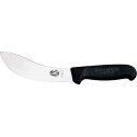 Cuchillo para CARNICERO VICTORINOX 5.7803.12 por 26,79 €