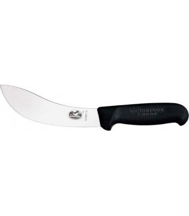 Cuchillo para CARNICERO VICTORINOX 5.7803.12