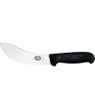 Cuchillo para CARNICERO VICTORINOX 5.7803.12