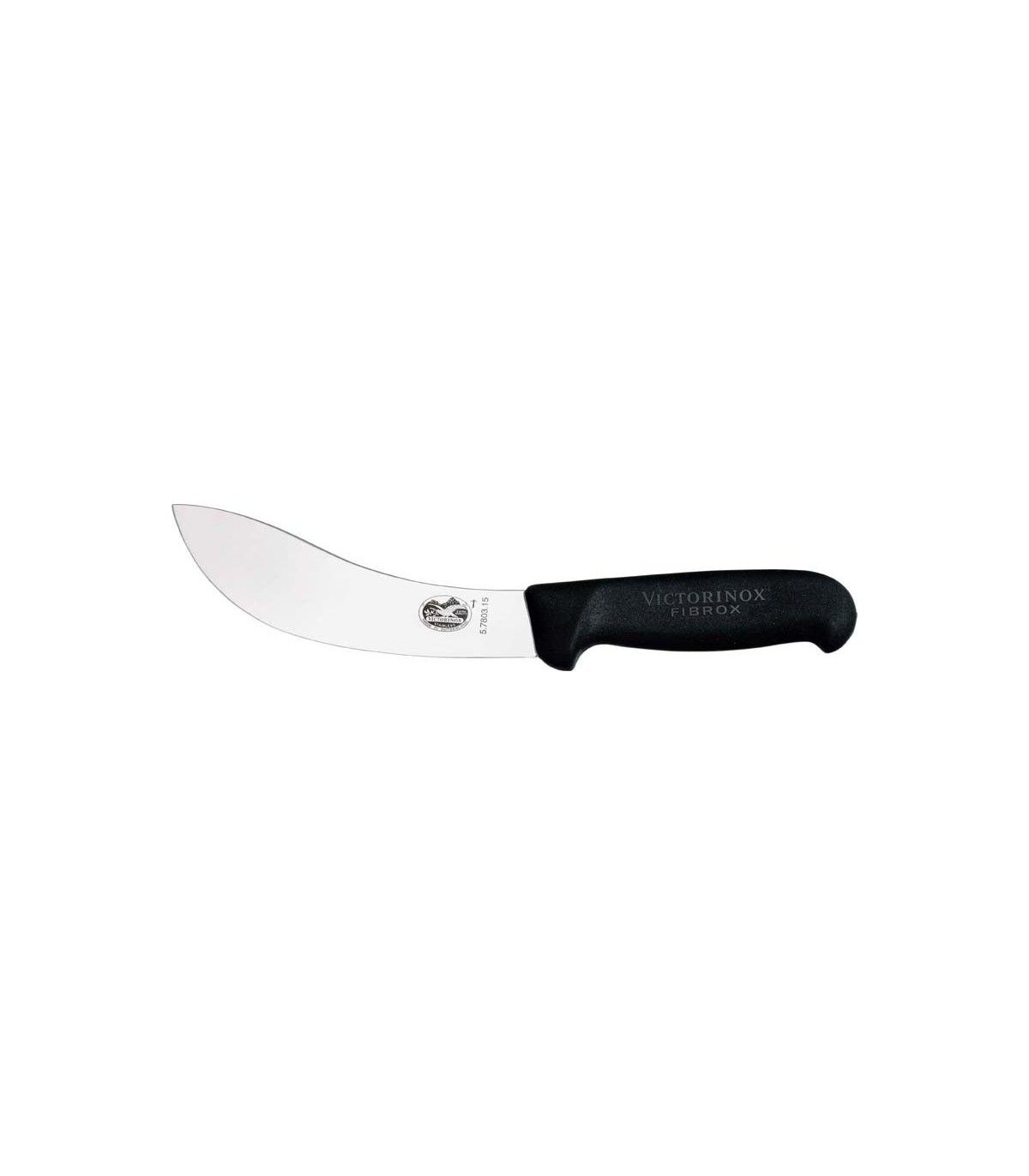 Cuchillo para CARNICERO VICTORINOX 5.7803.12