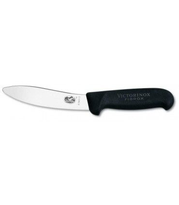 Cuchillo para CARNICERO VICTORINOX 5.7903.12