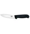 Cuchillo para CARNICERO VICTORINOX 5.7903.12