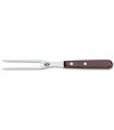Tenedor de TRINCHAR VICTORINOX 5.2100.15
