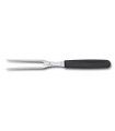 Tenedor de TRINCHAR VICTORINOX 5.2103.15