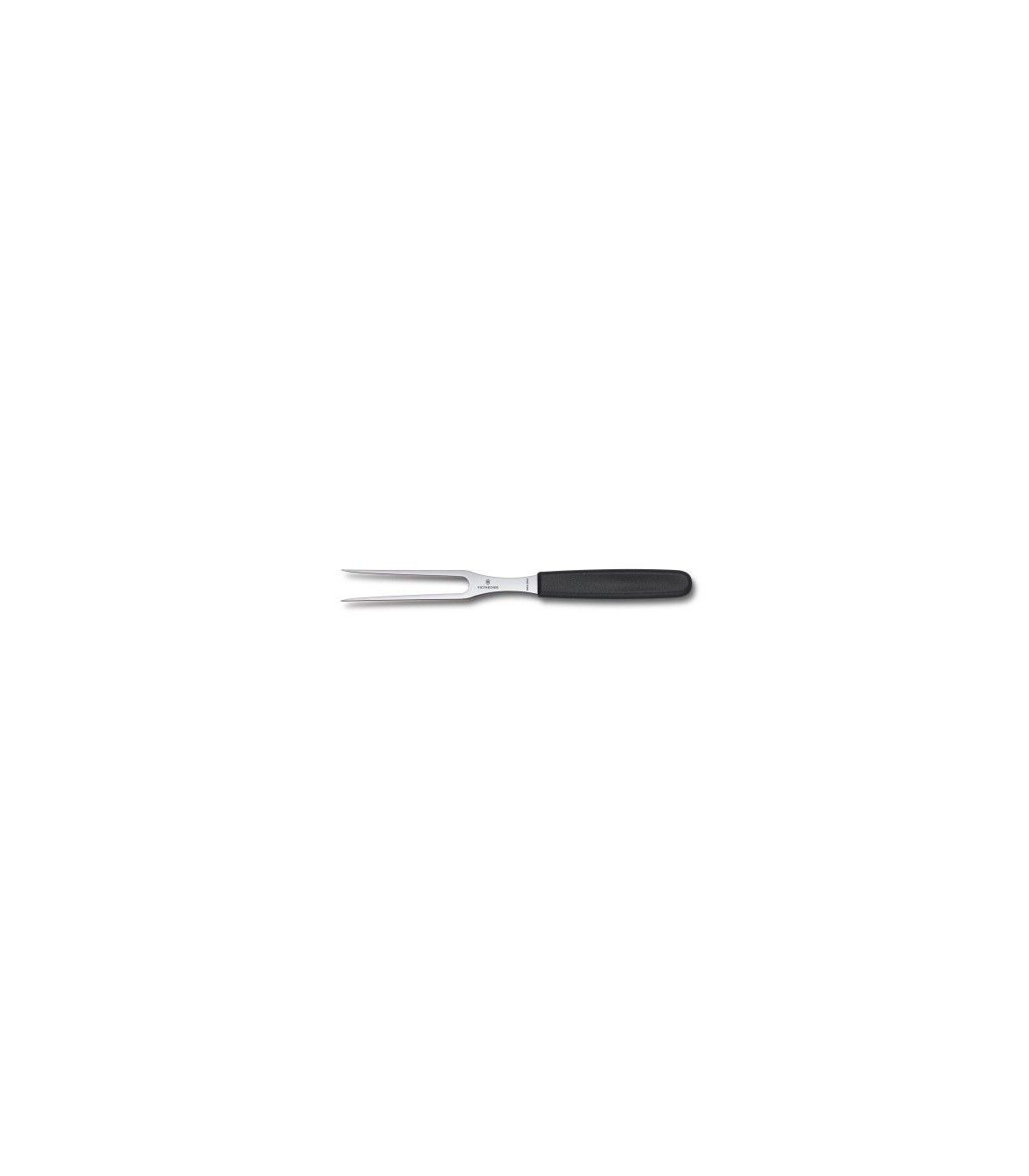 Tenedor de TRINCHAR VICTORINOX 5.2103.15