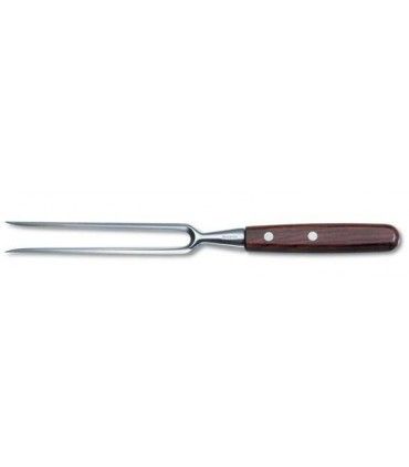Tenedor de TRINCHAR VICTORINOX 5.2300.15