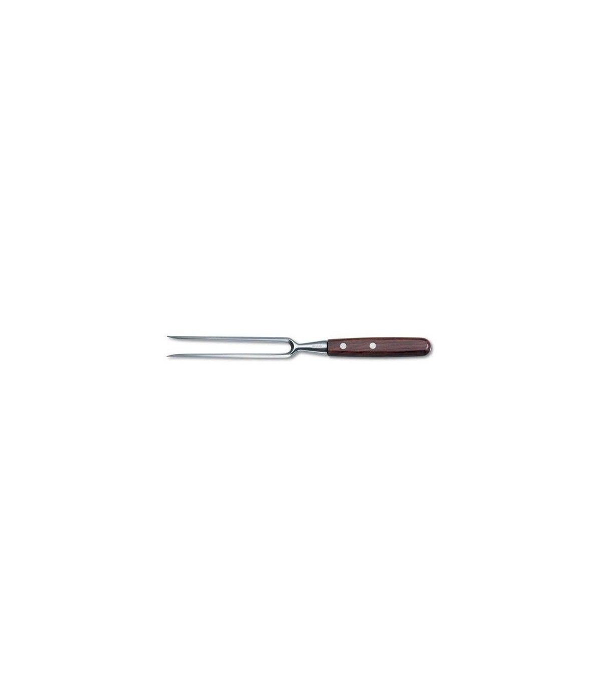 Tenedor de TRINCHAR VICTORINOX 5.2300.15