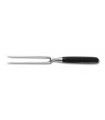 Tenedor de TRINCHAR VICTORINOX 5.2303.18