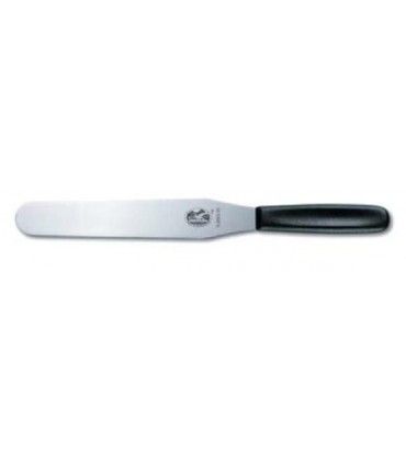 Espátula de COCINA VICTORINOX 5.2603.12