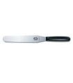 Espátula de COCINA VICTORINOX 5.2603.12