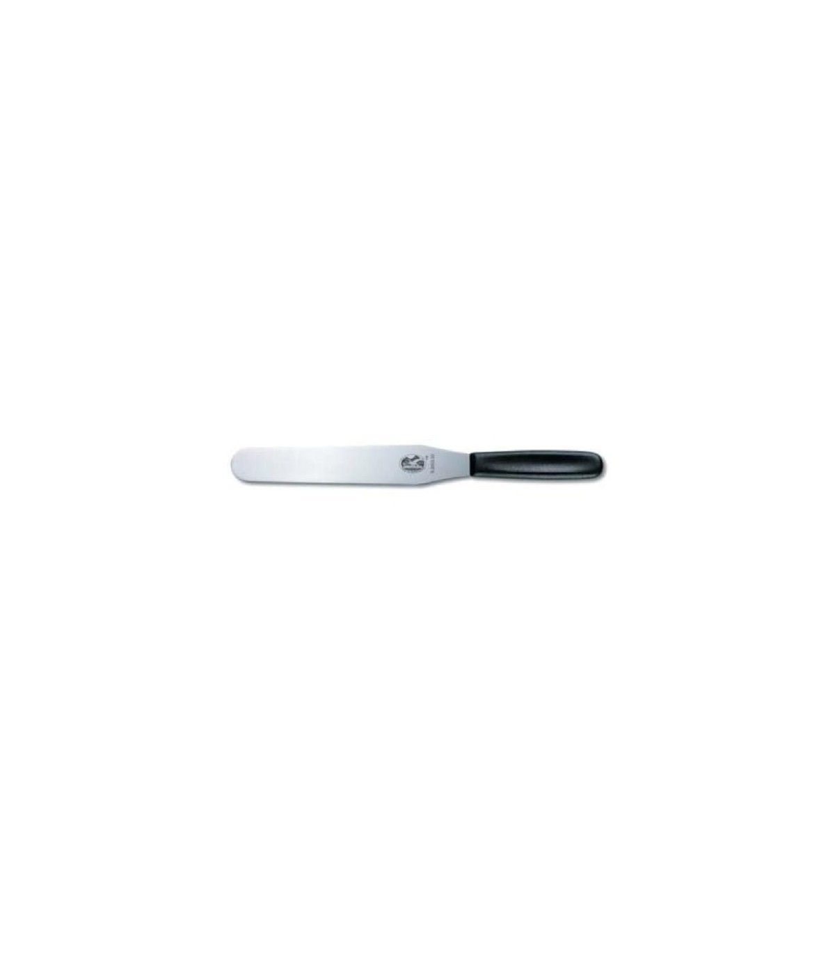 Espátula de COCINA VICTORINOX 5.2603.12