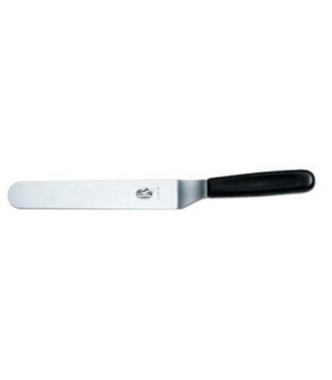 Espátula MODELADORA de COCINA VICTORINOX 5.2703.25