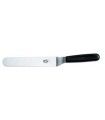 Espátula MODELADORA de COCINA VICTORINOX 5.2703.25