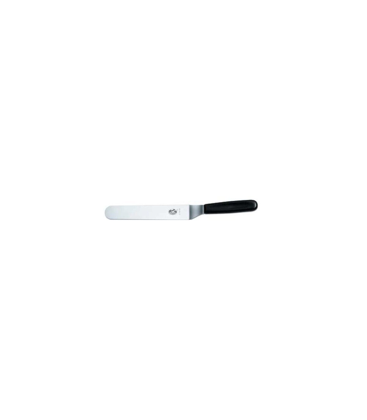 Espátula MODELADORA de COCINA VICTORINOX 5.2703.25