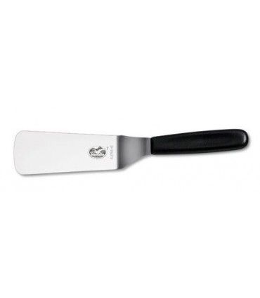 Espátula ACODADA DE COCINA VICTORINOX 5.2763.16