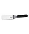 Espátula ACODADA DE COCINA VICTORINOX 5.2763.16