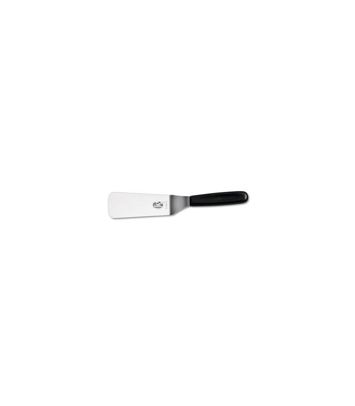 Espátula ACODADA DE COCINA VICTORINOX 5.2763.16