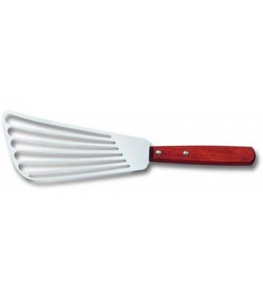 Espátula MULTIUSOS de COCINA VICTORINOX 7.6230